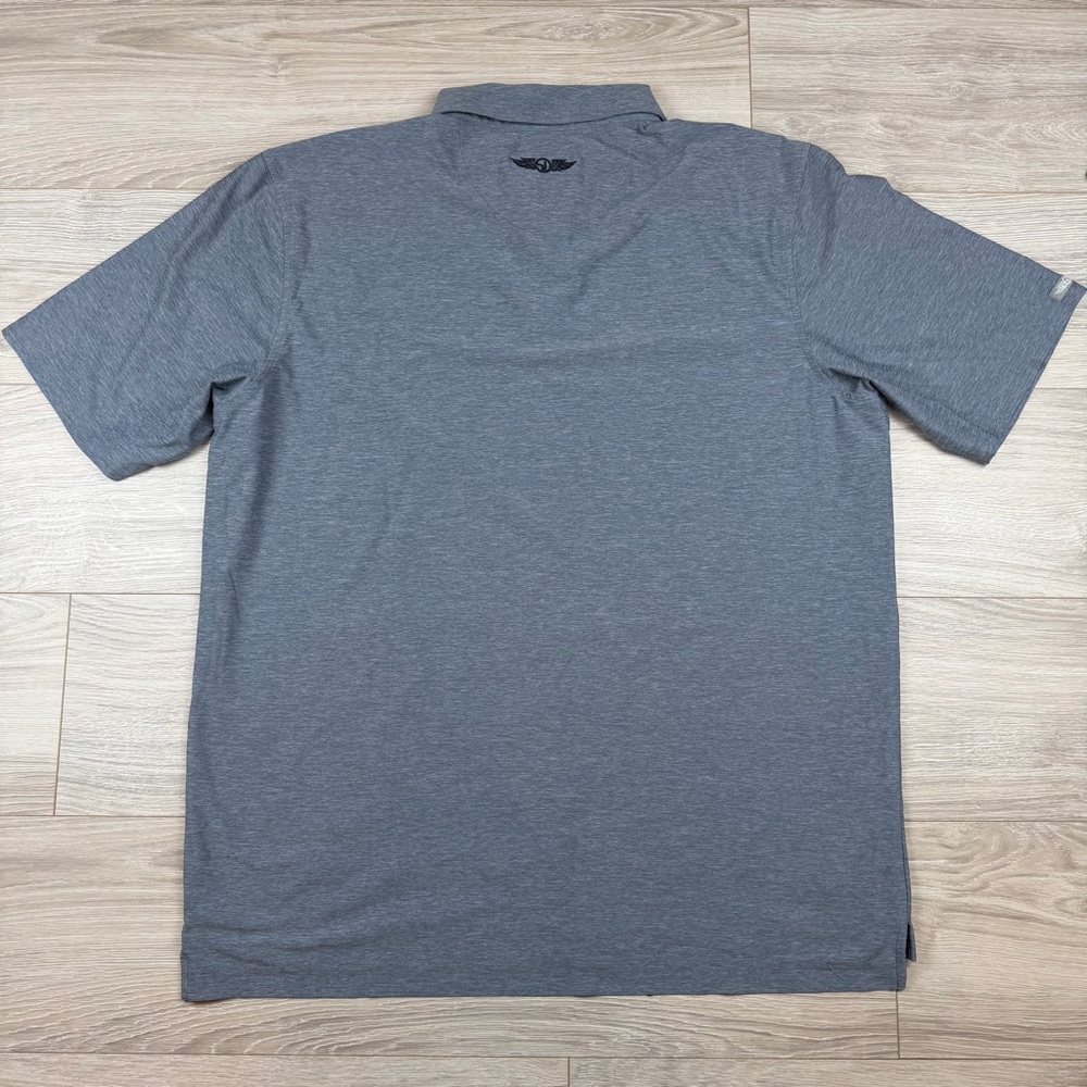 Straight Down Performance Harbor Shores Golf Club… - image 8